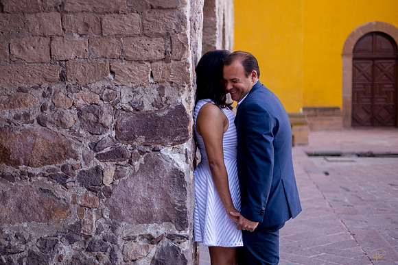 Anaid y Diego Aranzazu-20