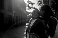 Anaid y Diego Aranzazu-16