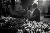 Anaid y Diego Aranzazu-2