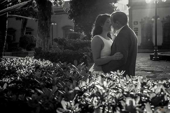 Anaid y Diego Aranzazu-2