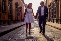 Anaid y Diego Aranzazu-6