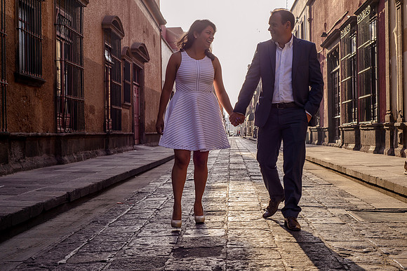 Anaid y Diego Aranzazu-6