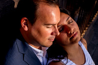 Anaid y Diego Aranzazu-9