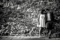 Anaid y Diego Aranzazu-14
