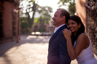 Anaid y Diego Aranzazu-12