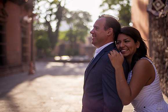 Anaid y Diego Aranzazu-12