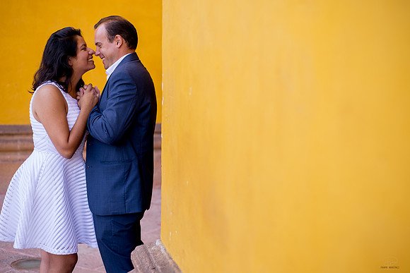 Anaid y Diego Aranzazu-23