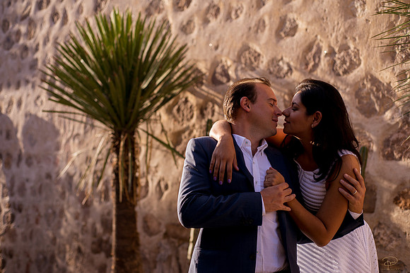 Anaid y Diego Aranzazu-19