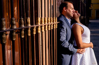 Anaid y Diego Aranzazu-7