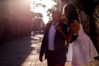 Anaid y Diego Aranzazu-18