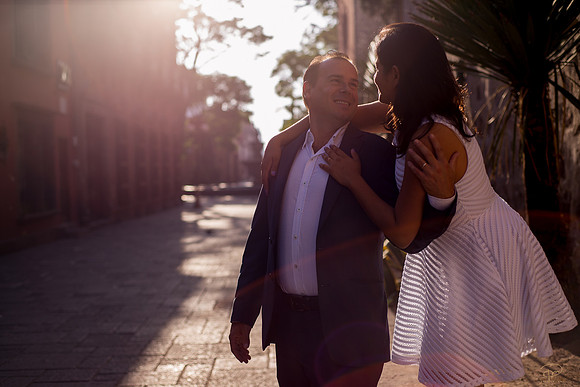 Anaid y Diego Aranzazu-18