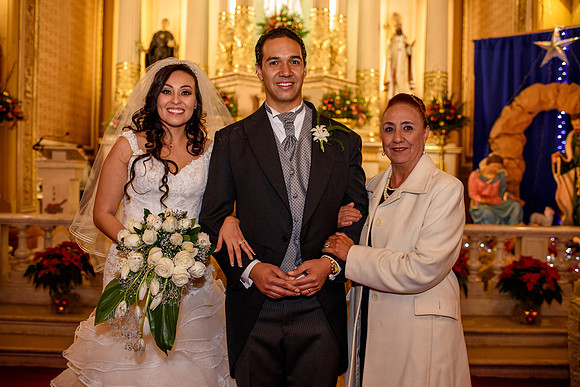 Boda Gris y Lalo-382