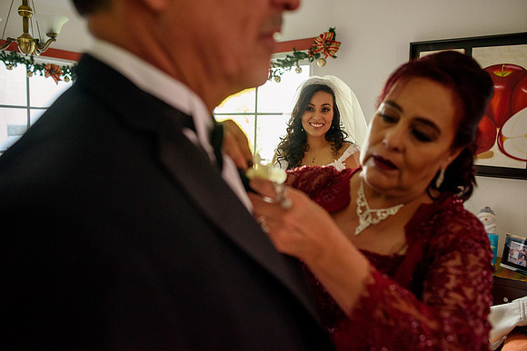 Boda Gris y Lalo-95