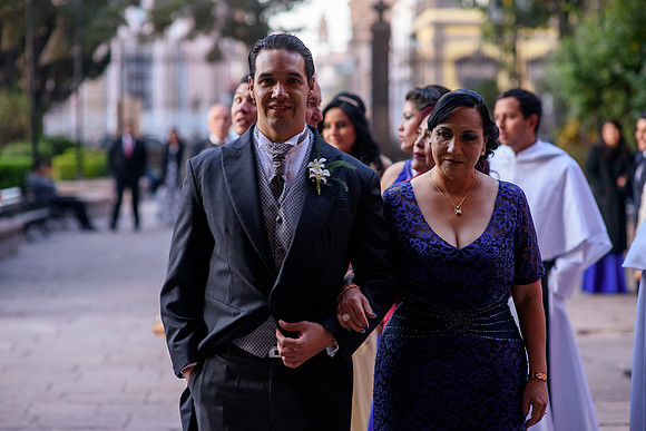 Boda Gris y Lalo-231