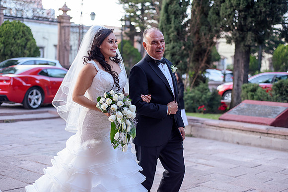 Boda Gris y Lalo-226