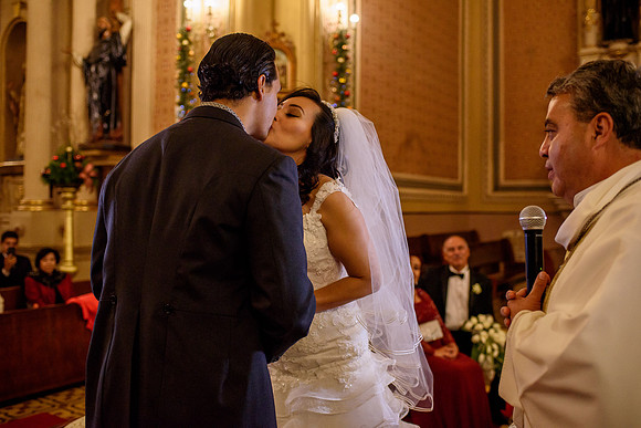 Boda Gris y Lalo-318