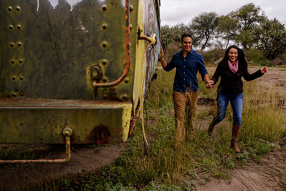 Gris y Lalo Guanajuato-31