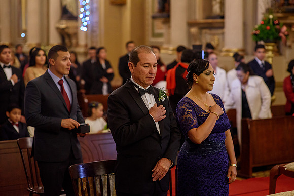 Boda Gris y Lalo-266