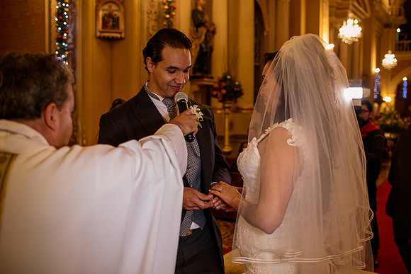 Boda Gris y Lalo-295