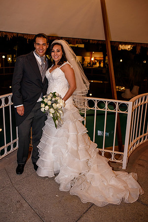 Boda Gris y Lalo-397