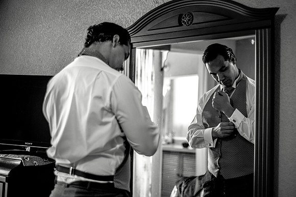 Boda Gris y Lalo-3