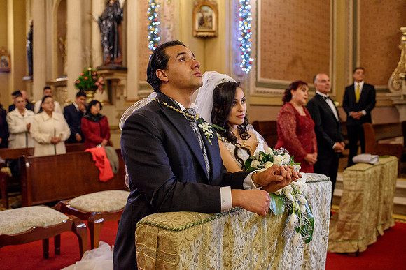 Boda Gris y Lalo-332