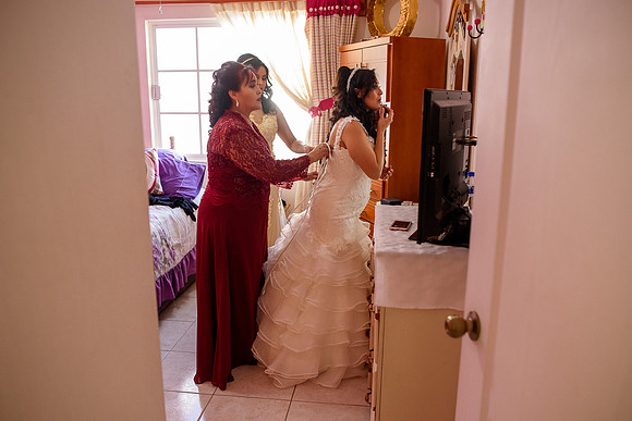 Boda Gris y Lalo-45