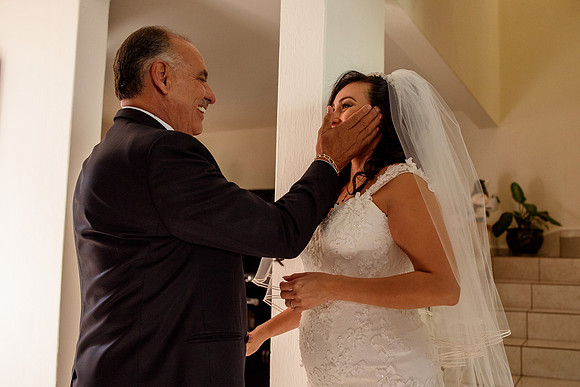 Boda Gris y Lalo-81