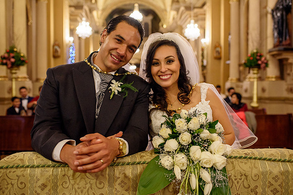 Boda Gris y Lalo-350