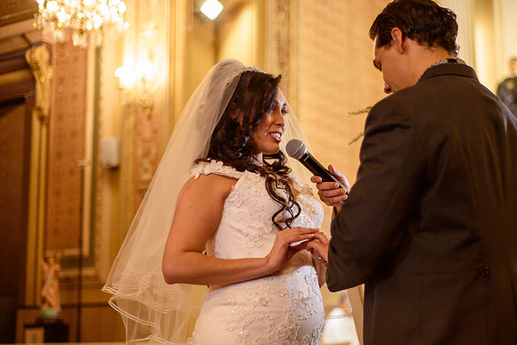 Boda Gris y Lalo-300