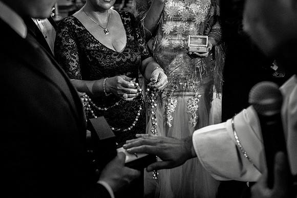 Boda Gris y Lalo-292