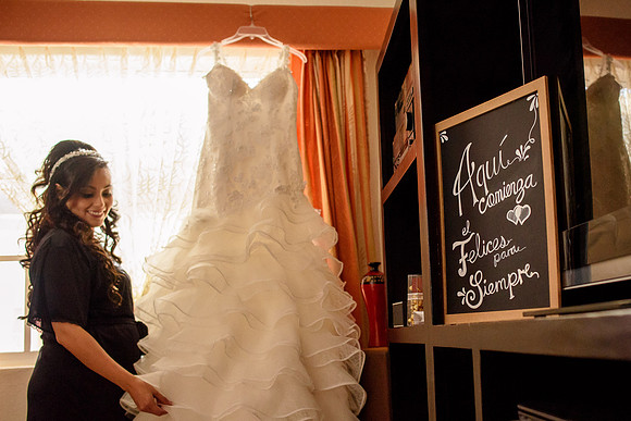 Boda Gris y Lalo-37