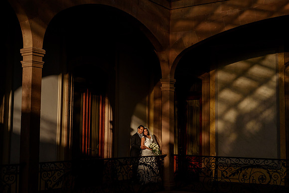 Boda Gris y Lalo-178