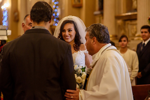 Boda Gris y Lalo-259
