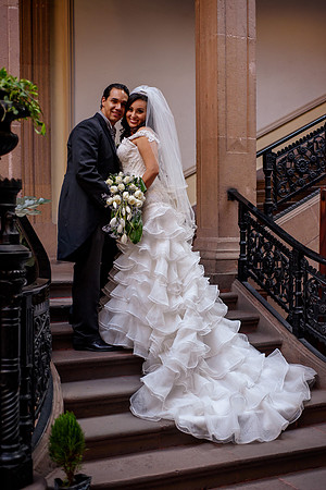 Boda Gris y Lalo-212