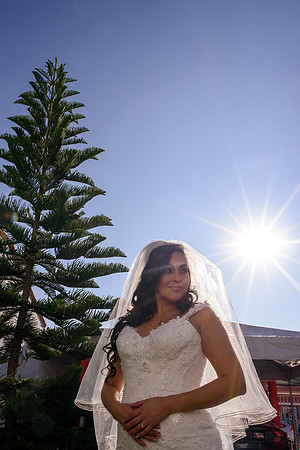 Boda Gris y Lalo-98