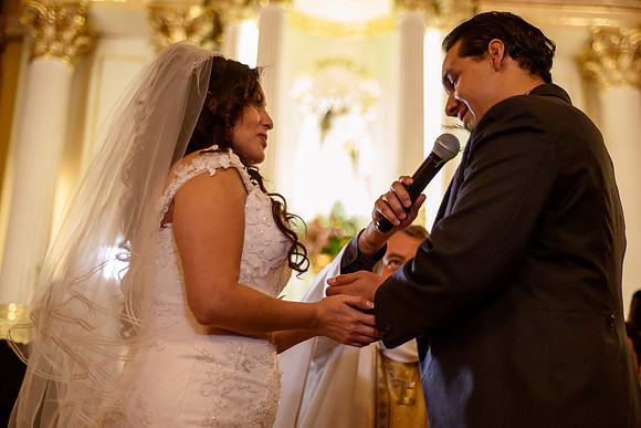 Boda Gris y Lalo-310
