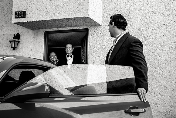 Boda Gris y Lalo-29