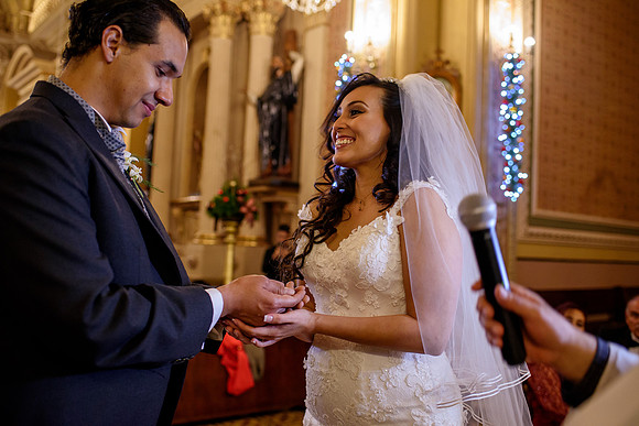 Boda Gris y Lalo-308