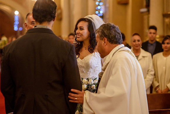 Boda Gris y Lalo-261
