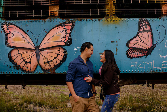 Gris y Lalo Guanajuato-35