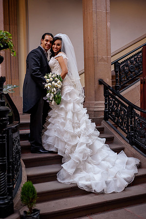 Boda Gris y Lalo-213