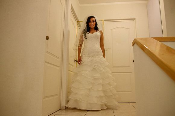 Boda Gris y Lalo-73