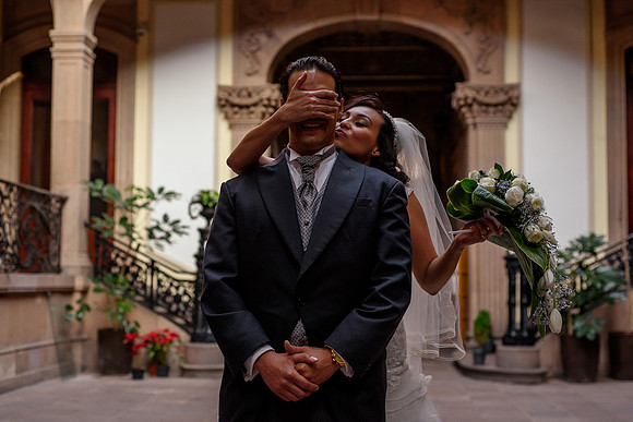 Boda Gris y Lalo-117