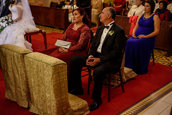 Boda Gris y Lalo-278