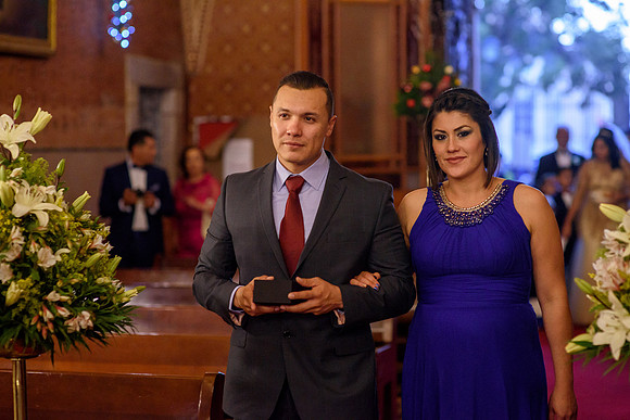 Boda Gris y Lalo-251