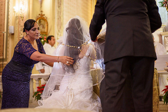Boda Gris y Lalo-329