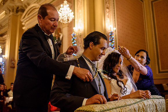 Boda Gris y Lalo-328