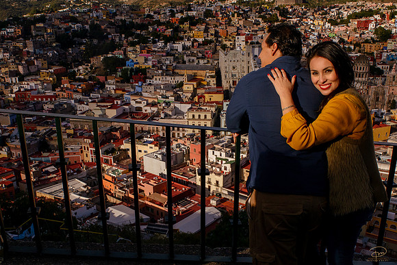 Gris y Lalo Guanajuato-63