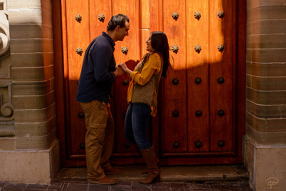 Gris y Lalo Guanajuato-51